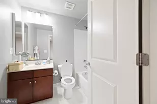 42387 Rising Moon Pl, Brambleton, VA 20148 - Photo 57