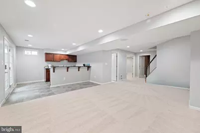 42387 Rising Moon Place, Brambleton, VA 20148 - Photo 45
