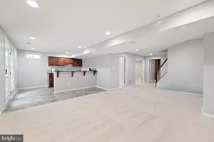 42387 Rising Moon Pl, Brambleton, VA 20148 - Photo 45