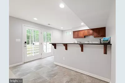 42387 Rising Moon Place, Brambleton, VA 20148 - Photo 47