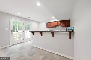 42387 Rising Moon Pl, Brambleton, VA 20148 - Photo 47