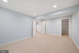 42387 Rising Moon Pl, Brambleton, VA 20148 - Photo 55