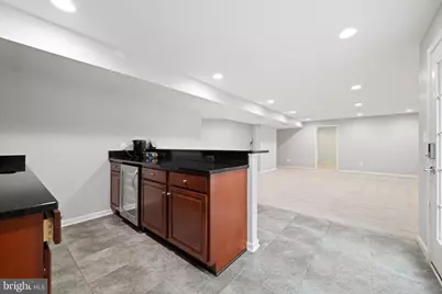 42387 Rising Moon Place, Brambleton, VA 20148 - Photo 49
