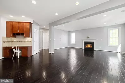 42387 Rising Moon Place, Brambleton, VA 20148 - Photo 13