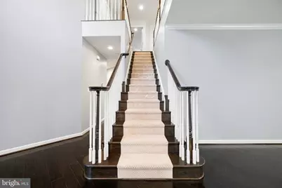 42387 Rising Moon Place, Brambleton, VA 20148 - Photo 17