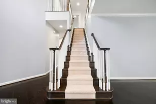 42387 Rising Moon Pl, Brambleton, VA 20148 - Photo 17