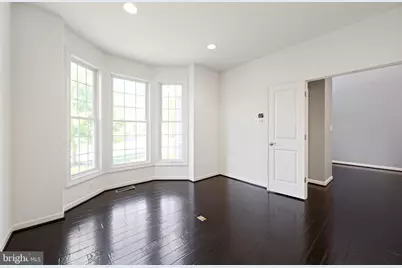 42387 Rising Moon Place, Brambleton, VA 20148 - Photo 15