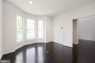 42387 Rising Moon Pl, Brambleton, VA 20148 - Photo 15