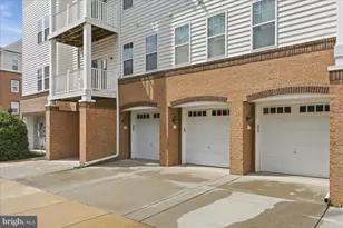 24636 Woolly Mammoth Terrace, Aldie, VA 20105 - Photo 7