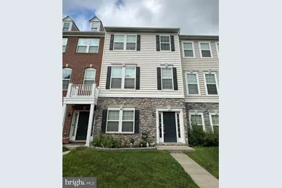44139 Puma Square, Chantilly, VA 20152 - Photo 1