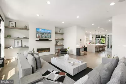 44645 Danvers Terrace, Ashburn, VA 20147 - Photo 27