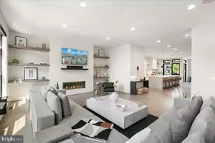 44645 Danvers Ter, Ashburn, VA 20147 - Photo 27