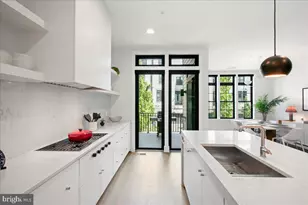 44645 Danvers Ter, Ashburn, VA 20147 - Photo 17