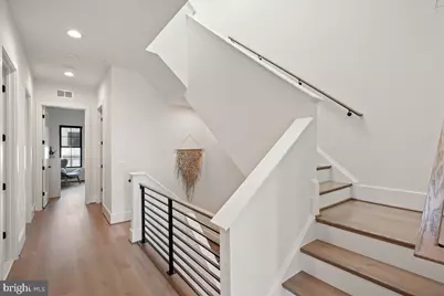 44645 Danvers Terrace, Ashburn, VA 20147 - Photo 29