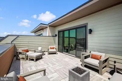 44645 Danvers Terrace, Ashburn, VA 20147 - Photo 51