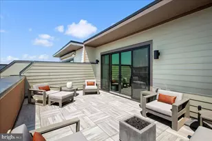 44645 Danvers Ter, Ashburn, VA 20147 - Photo 51