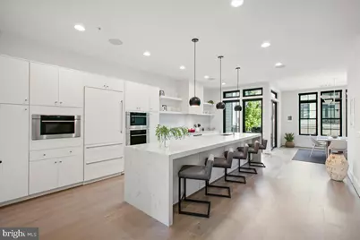 44645 Danvers Terrace, Ashburn, VA 20147 - Photo 19