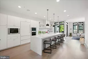 44645 Danvers Ter, Ashburn, VA 20147 - Photo 19