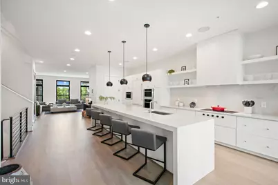44645 Danvers Terrace, Ashburn, VA 20147 - Photo 13