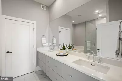 44645 Danvers Terrace, Ashburn, VA 20147 - Photo 33