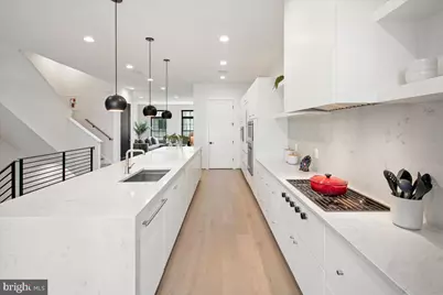 44645 Danvers Terrace, Ashburn, VA 20147 - Photo 15