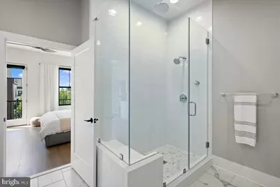 44645 Danvers Terrace, Ashburn, VA 20147 - Photo 35