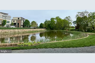 44645 Danvers Terrace, Ashburn, VA 20147 - Photo 57