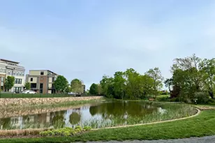 44645 Danvers Ter, Ashburn, VA 20147 - Photo 57