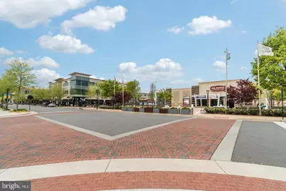 44645 Danvers Terrace, Ashburn, VA 20147 - Photo 63
