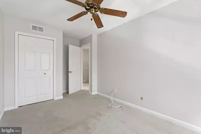 43571 Plantation Terrace, Ashburn, VA 20147 - Photo 21