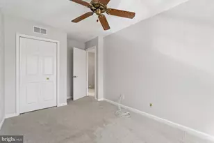 43571 Plantation Terrace, Ashburn, VA 20147 - Photo 21