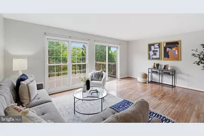 43571 Plantation Terrace, Ashburn, VA 20147 - Photo 13