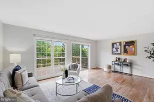 43571 Plantation Terrace, Ashburn, VA 20147 - Photo 13