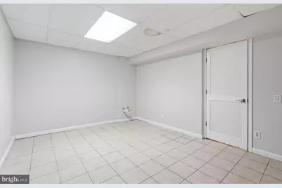 43571 Plantation Terrace, Ashburn, VA 20147 - Photo 29