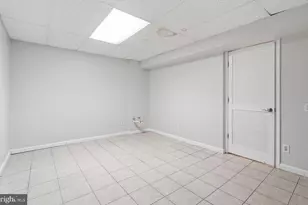 43571 Plantation Terrace, Ashburn, VA 20147 - Photo 29