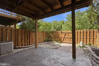 43571 Plantation Terrace, Ashburn, VA 20147 - Photo 33