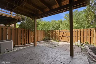 43571 Plantation Terrace, Ashburn, VA 20147 - Photo 33