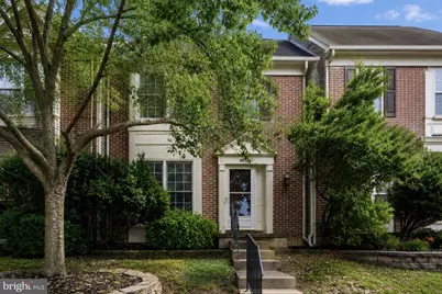 43571 Plantation Terrace, Ashburn, VA 20147 - Photo 1