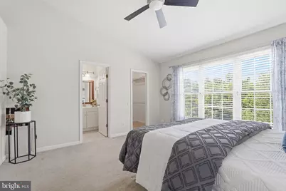 43571 Plantation Terrace, Ashburn, VA 20147 - Photo 17