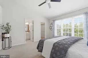 43571 Plantation Terrace, Ashburn, VA 20147 - Photo 17