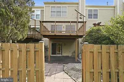 43571 Plantation Terrace, Ashburn, VA 20147 - Photo 35
