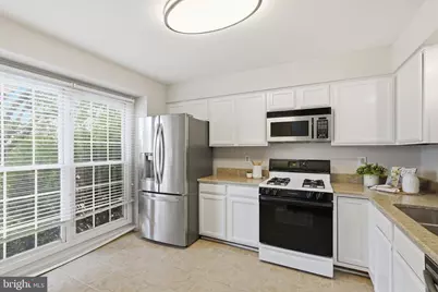 43571 Plantation Terrace, Ashburn, VA 20147 - Photo 5