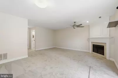 43571 Plantation Terrace, Ashburn, VA 20147 - Photo 27