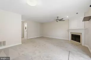 43571 Plantation Terrace, Ashburn, VA 20147 - Photo 27