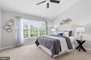 43571 Plantation Terrace, Ashburn, VA 20147 - Photo 15