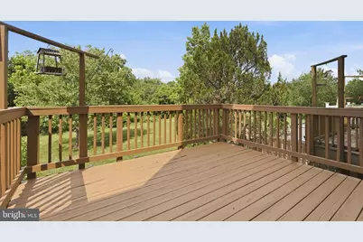 43571 Plantation Terrace, Ashburn, VA 20147 - Photo 31