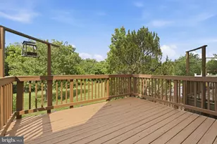 43571 Plantation Terrace, Ashburn, VA 20147 - Photo 31