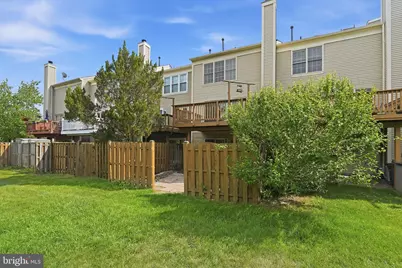43571 Plantation Terrace, Ashburn, VA 20147 - Photo 37