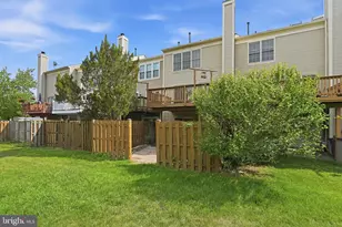 43571 Plantation Terrace, Ashburn, VA 20147 - Photo 37