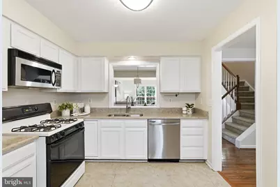 43571 Plantation Terrace, Ashburn, VA 20147 - Photo 7